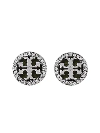 TORY BURCH | Juego de joyas MILLER PAVE | 